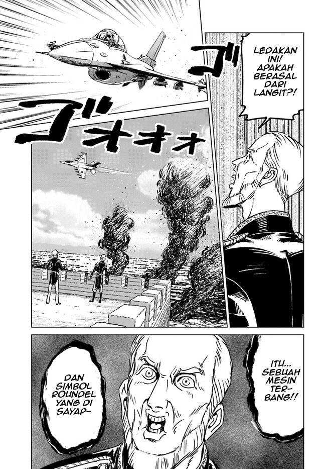 Chapter 37 - halaman 39