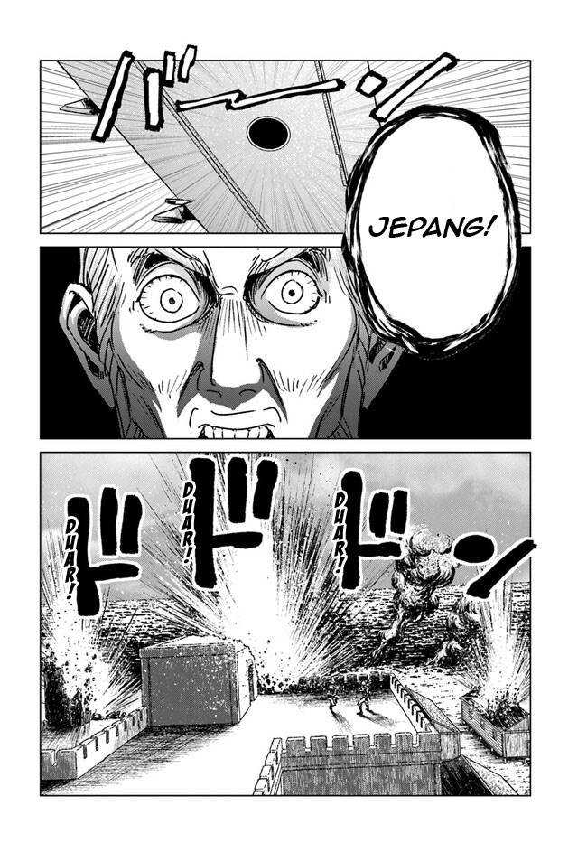 Chapter 37 - halaman 40