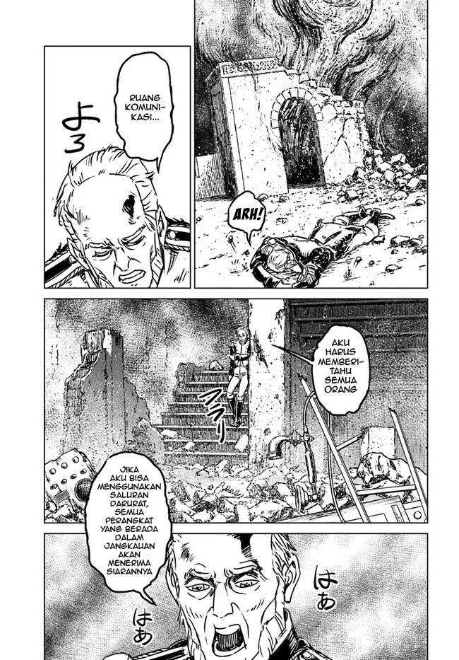 Chapter 37 - halaman 41