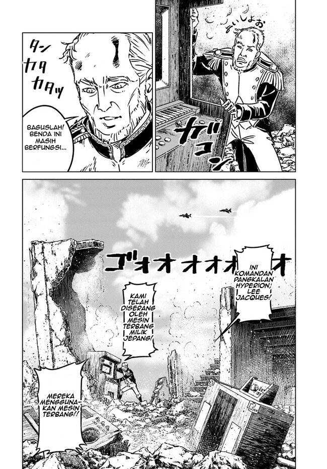 Chapter 37 - halaman 42