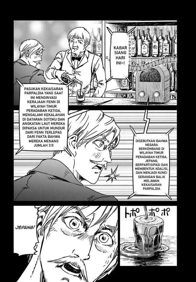 Chapter 37 - halaman 9