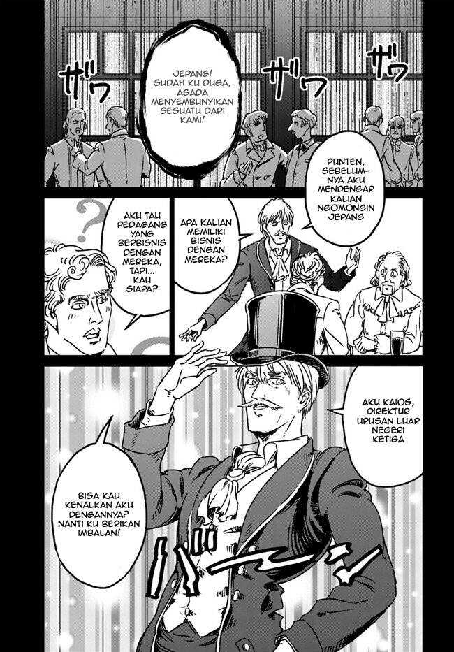 Chapter 37 - halaman 10