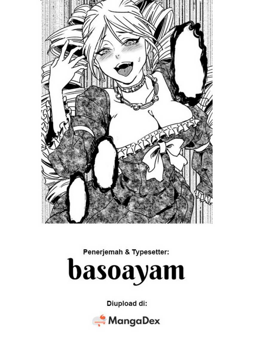 Chapter 36 - halaman 2