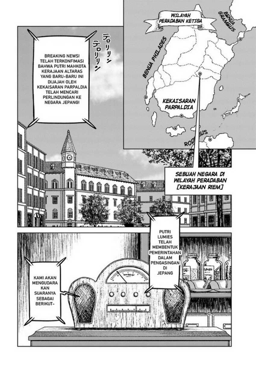 Chapter 36 - halaman 11