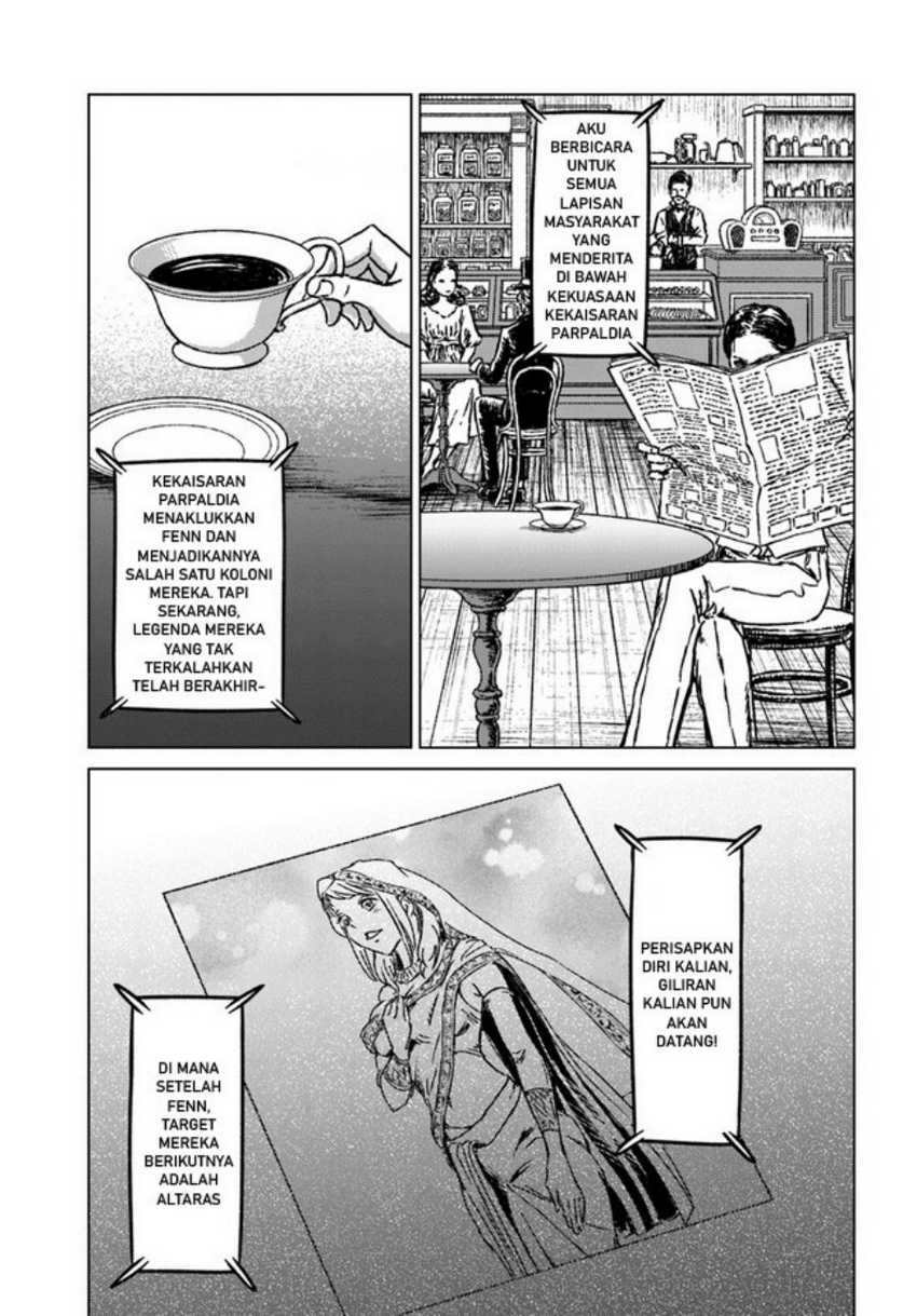 Chapter 36 - halaman 12