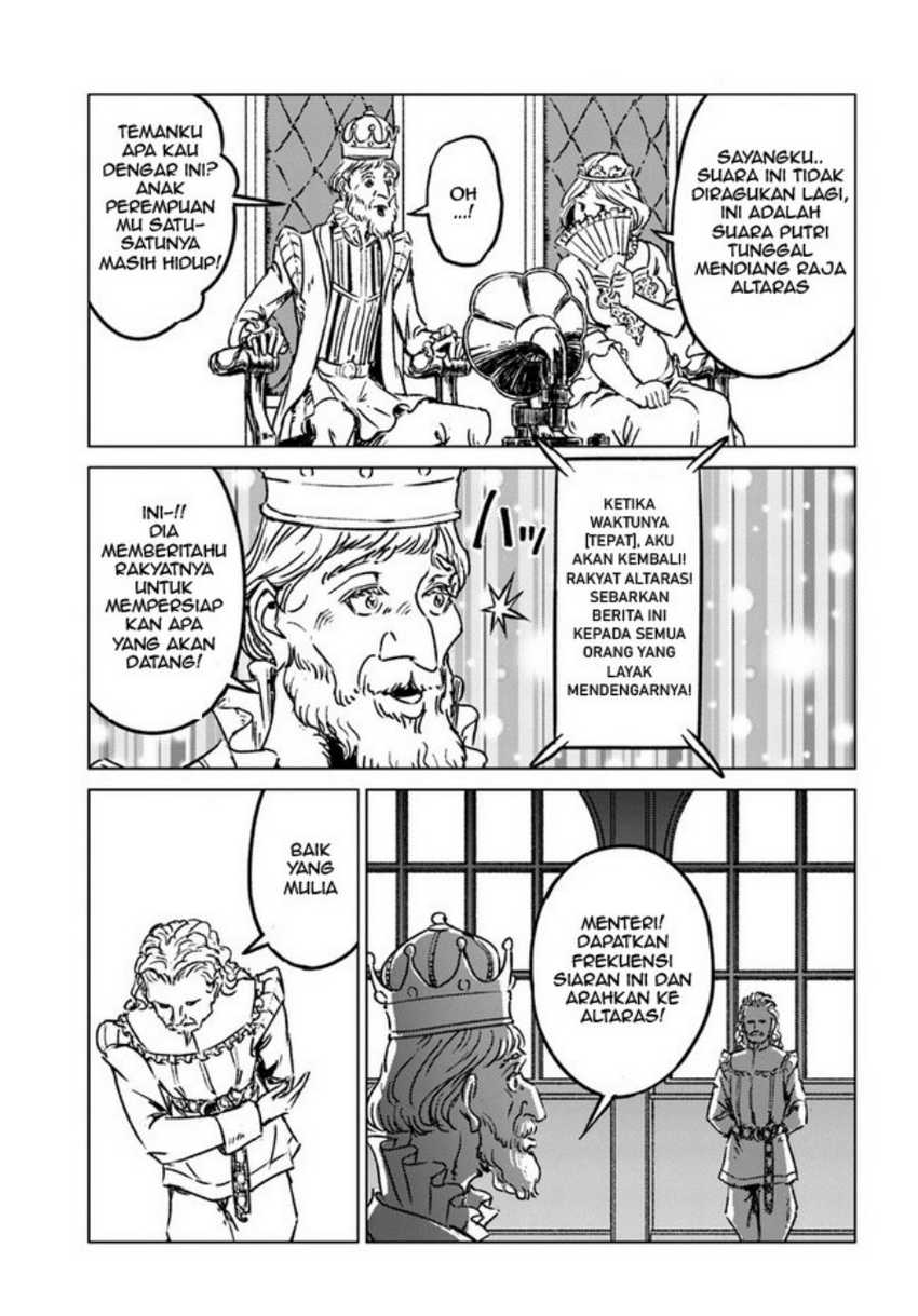 Chapter 36 - halaman 14