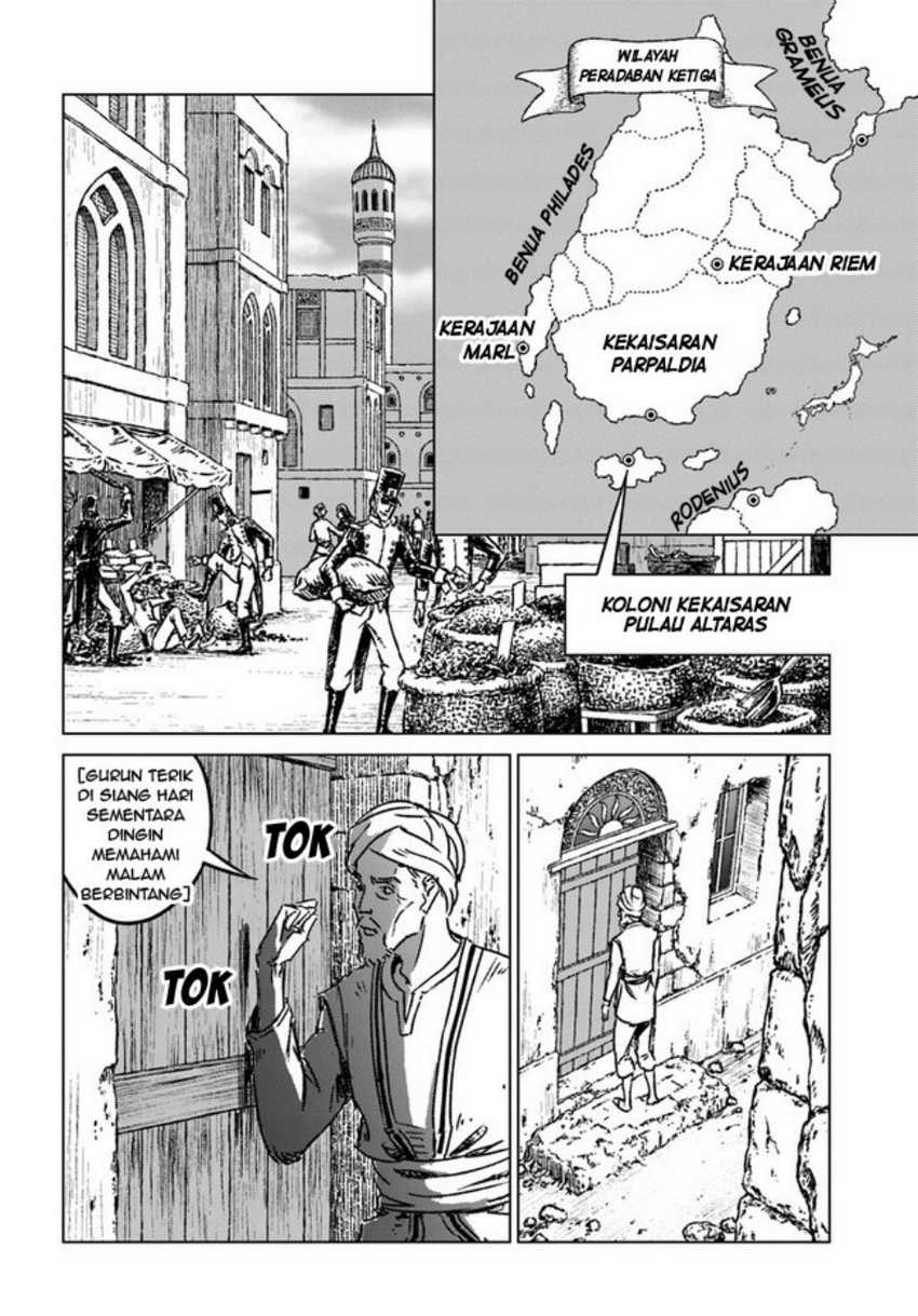 Chapter 36 - halaman 15