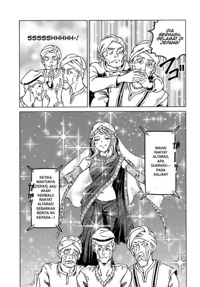Chapter 36 - halaman 18