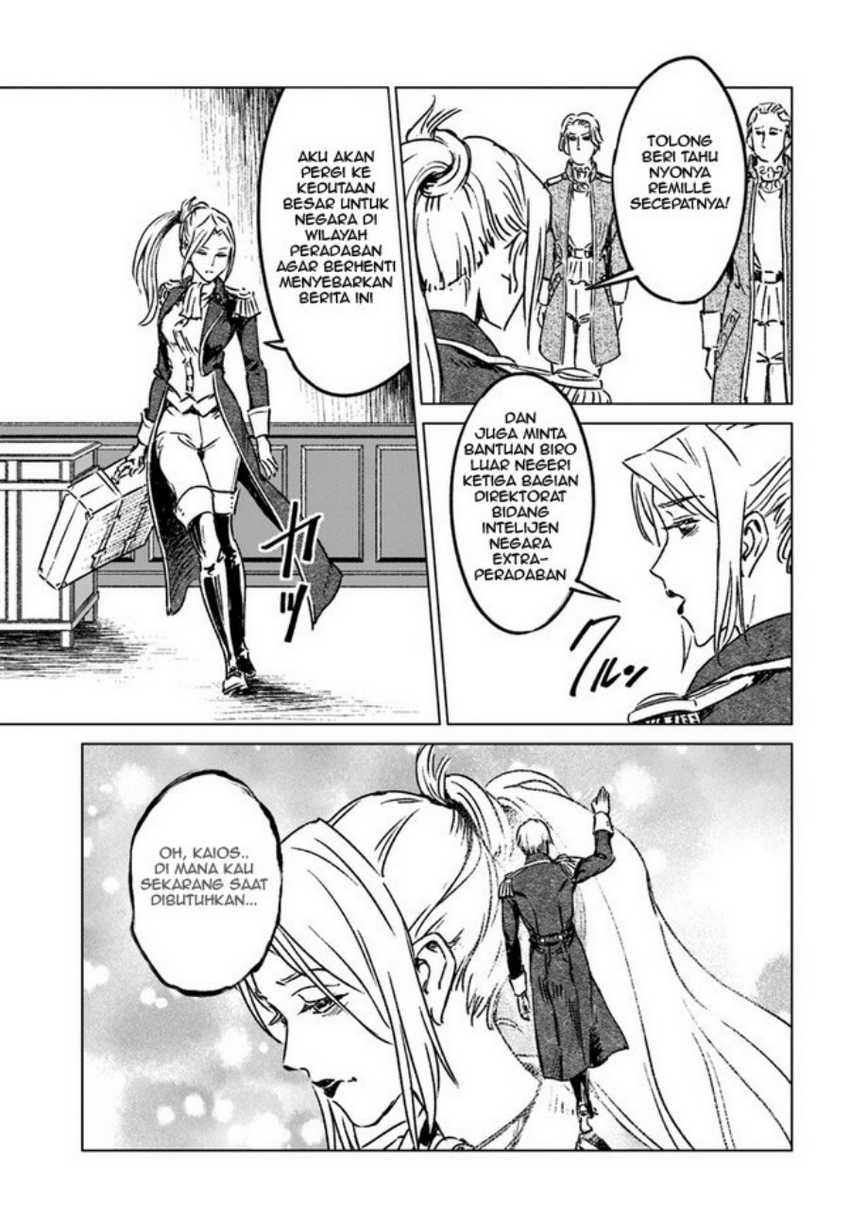 Chapter 36 - halaman 20