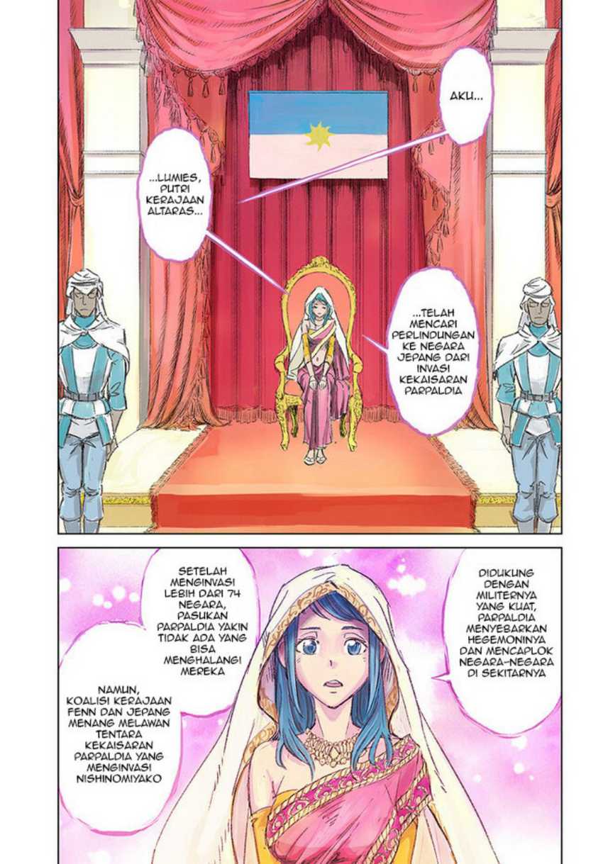 Chapter 36 - halaman 3