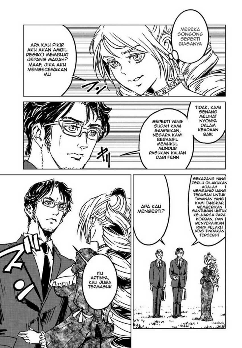 Chapter 36 - halaman 22