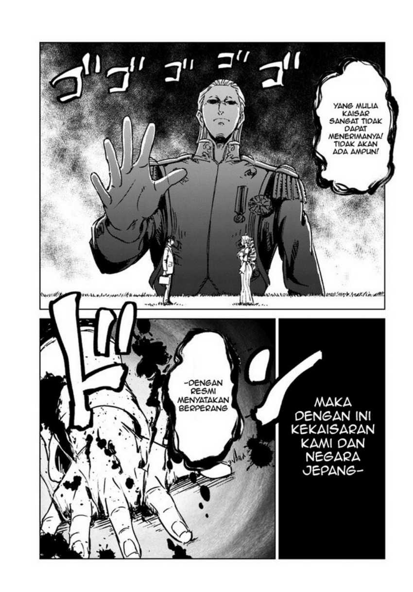 Chapter 36 - halaman 24