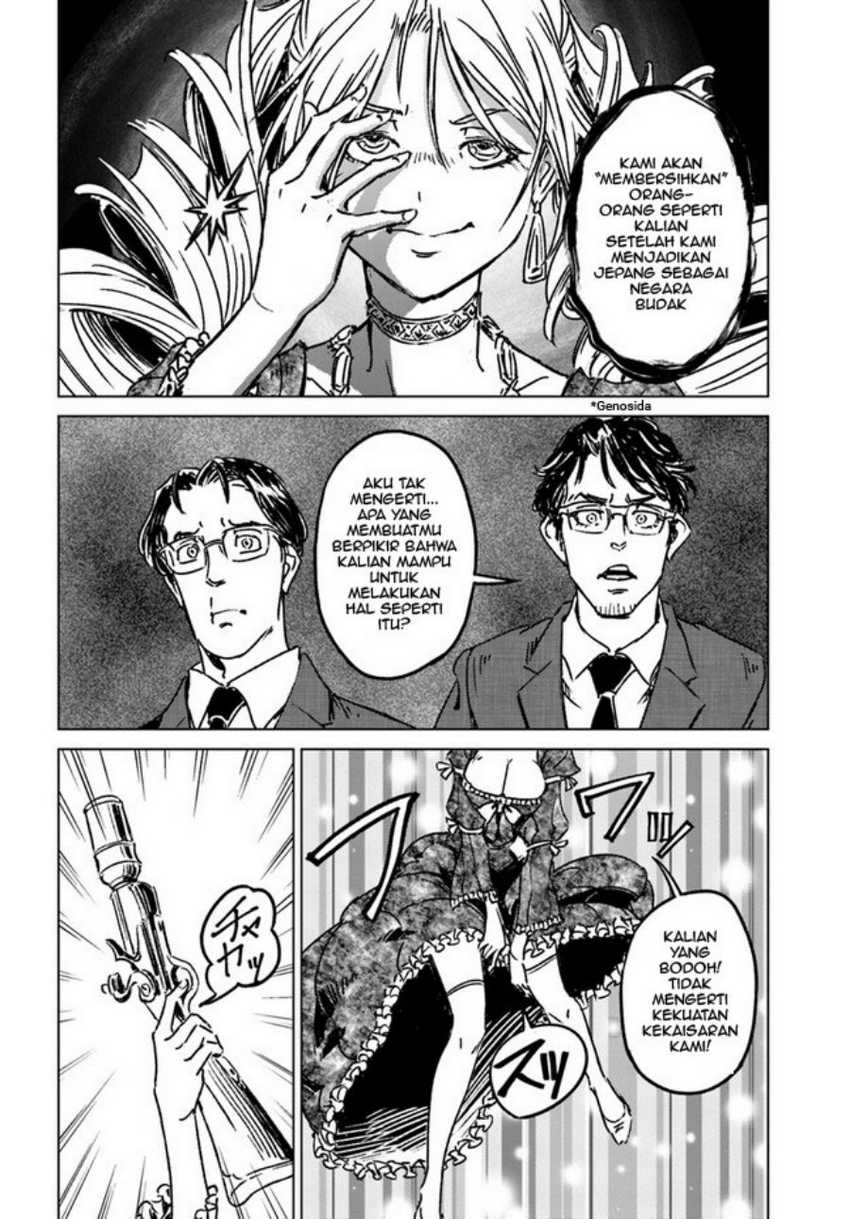 Chapter 36 - halaman 25
