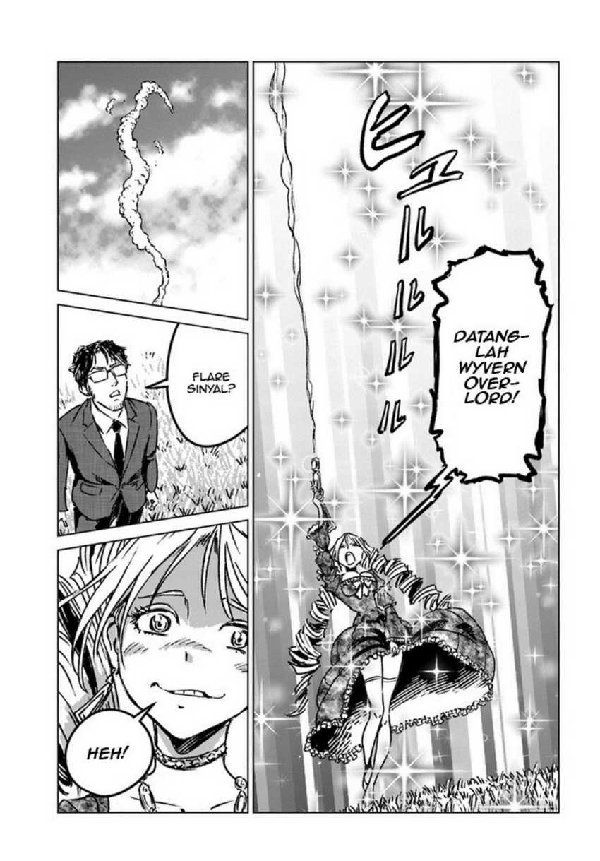 Chapter 36 - halaman 26