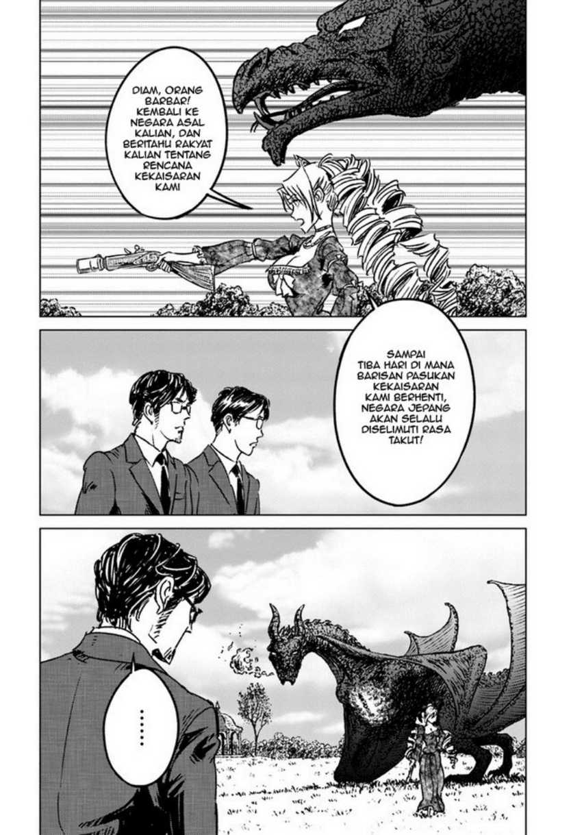 Chapter 36 - halaman 28