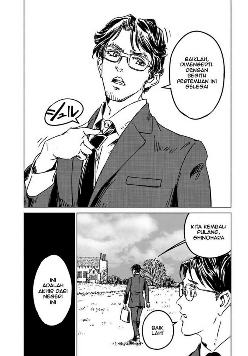 Chapter 36 - halaman 29