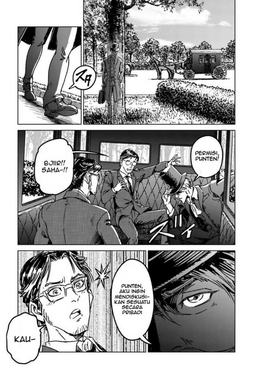 Chapter 36 - halaman 30