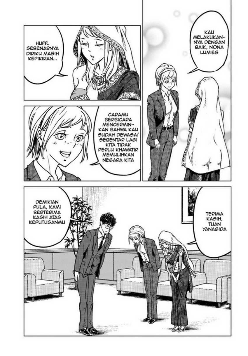 Chapter 36 - halaman 6
