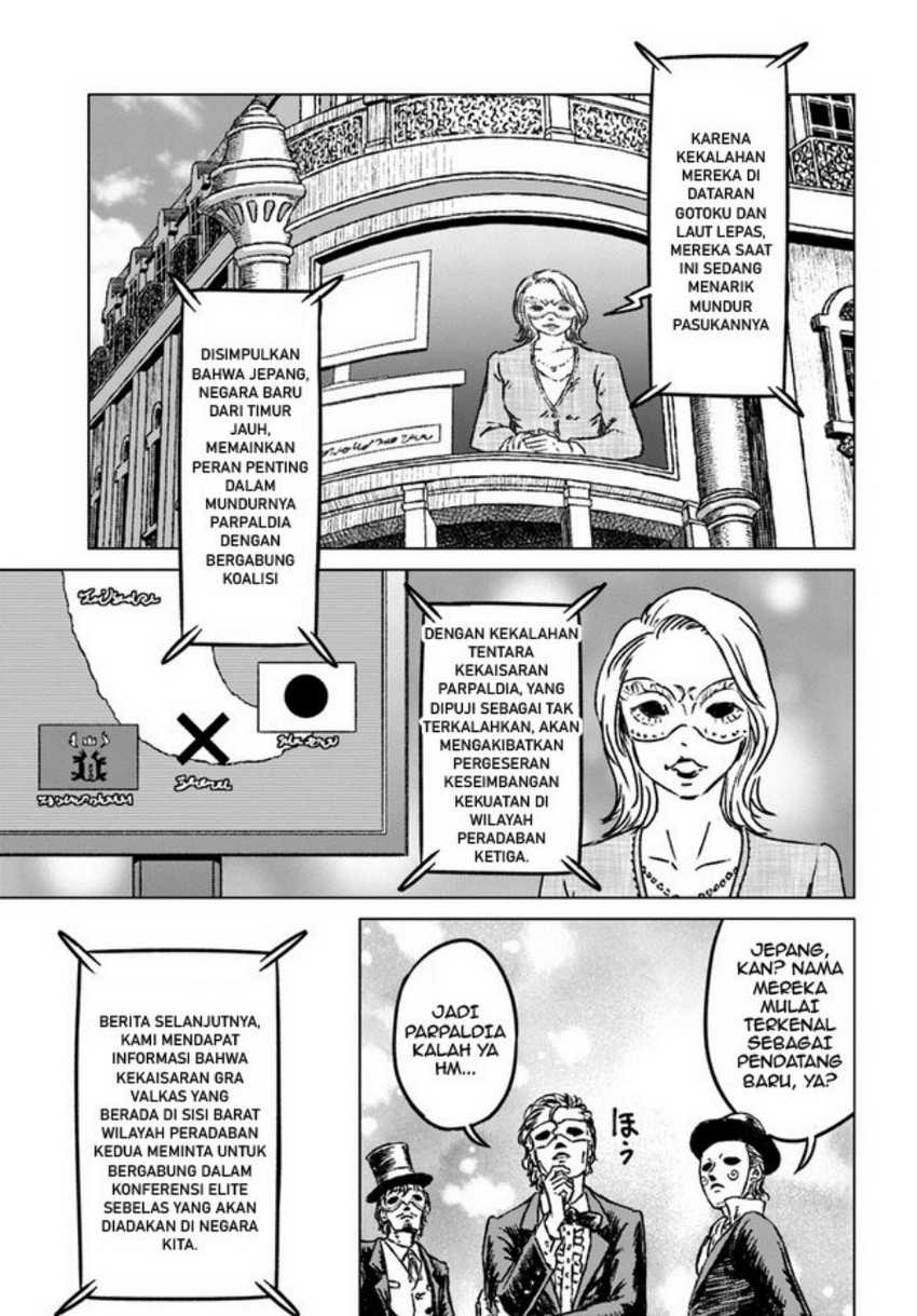 Chapter 36 - halaman 10