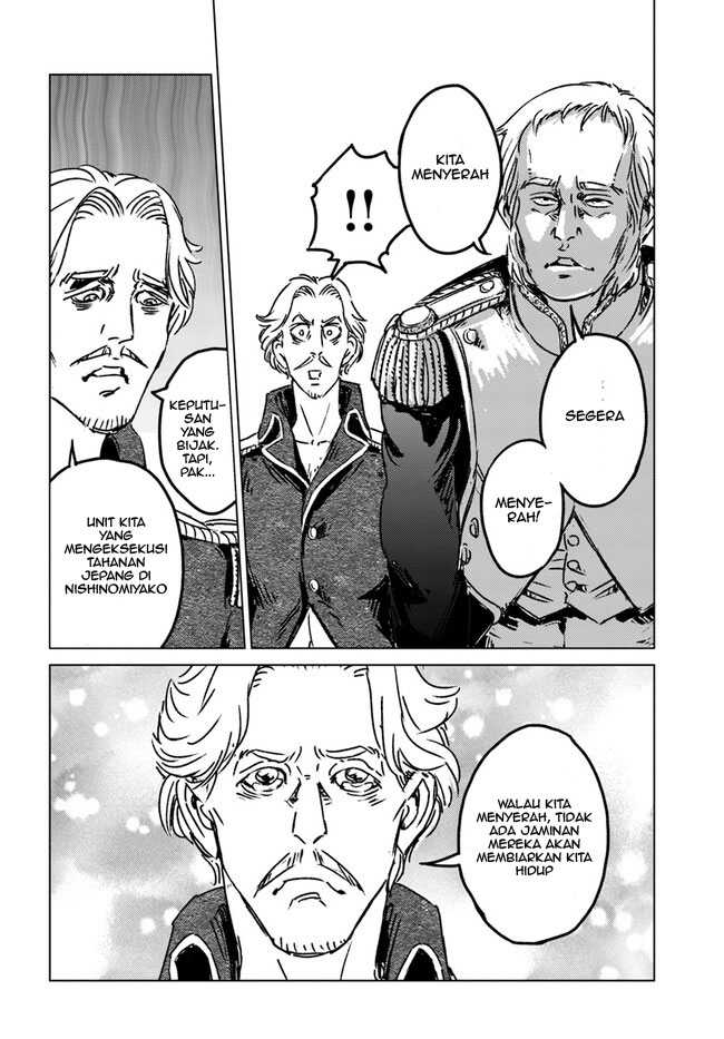 Chapter 35 - halaman 11