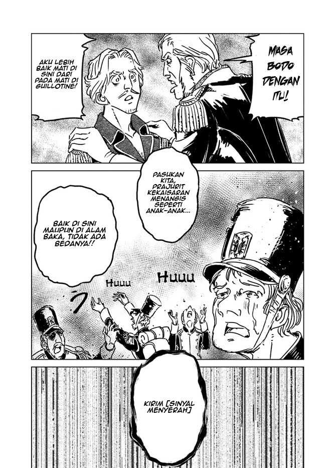 Chapter 35 - halaman 12