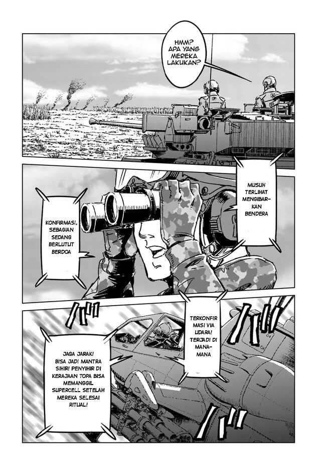Chapter 35 - halaman 14