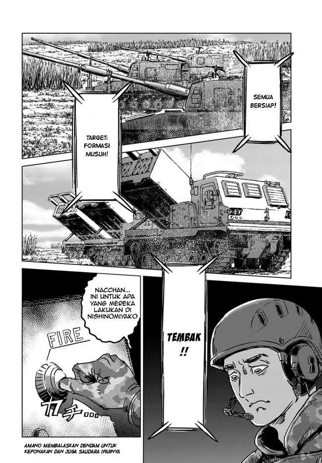 Chapter 35 - halaman 16