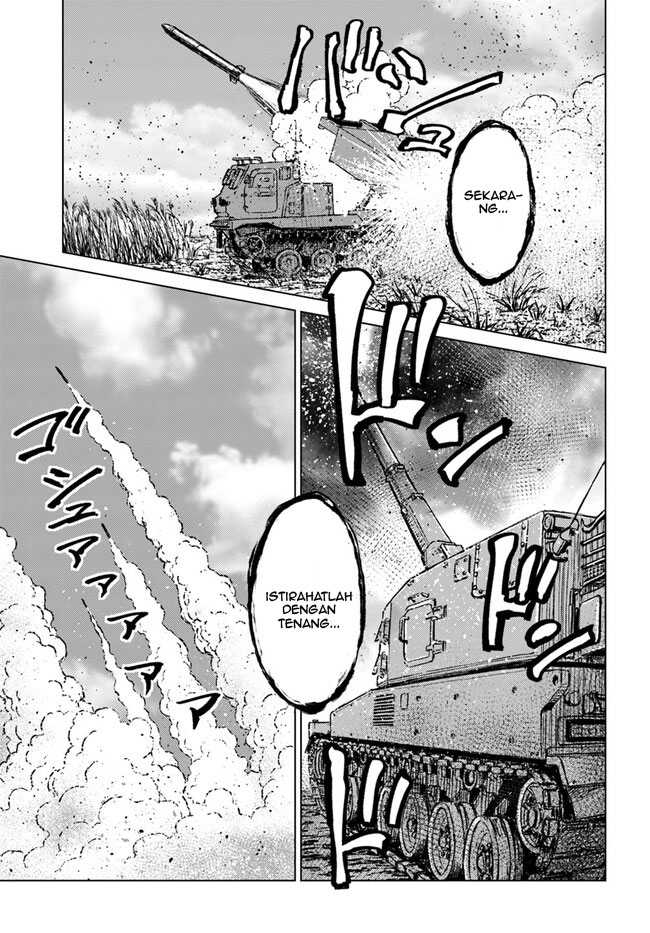 Chapter 35 - halaman 17