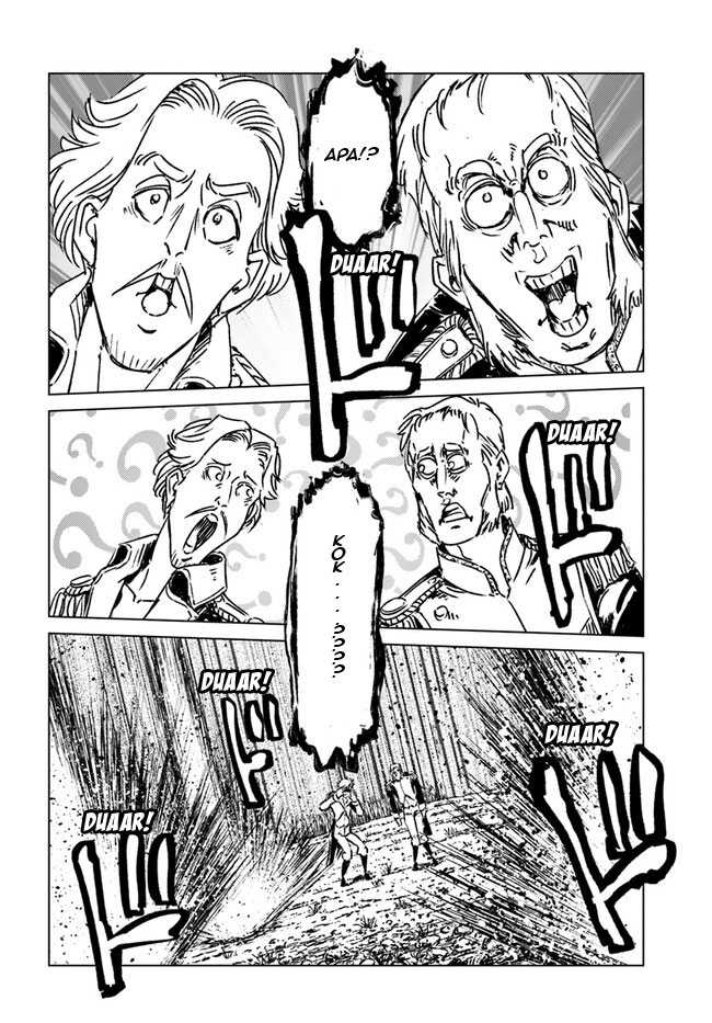 Chapter 35 - halaman 18