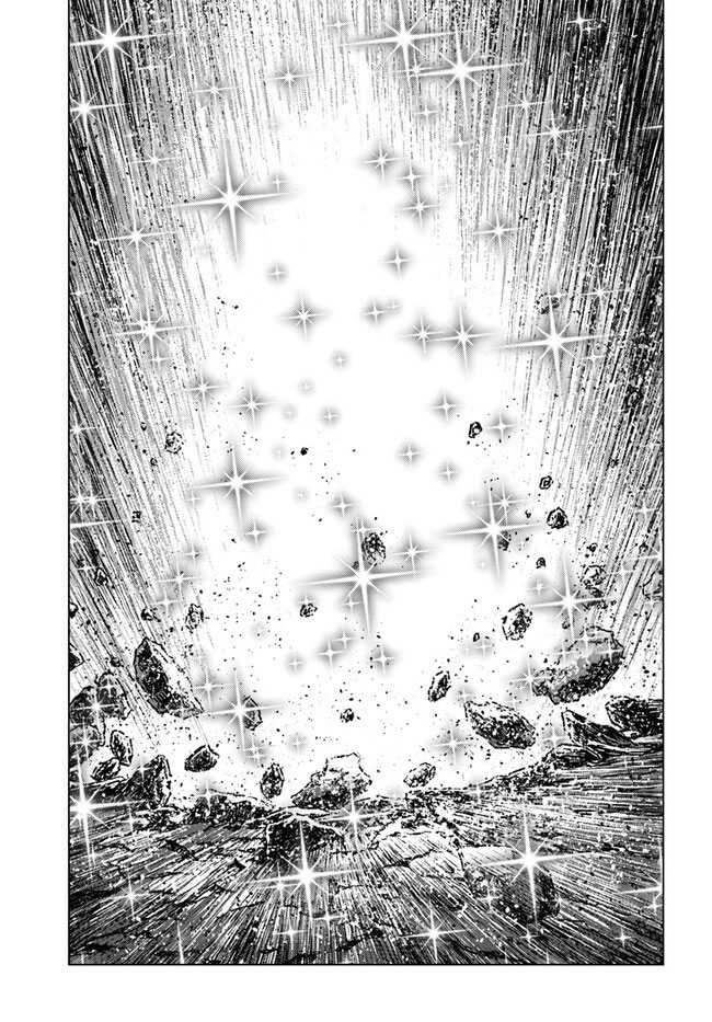 Chapter 35 - halaman 19