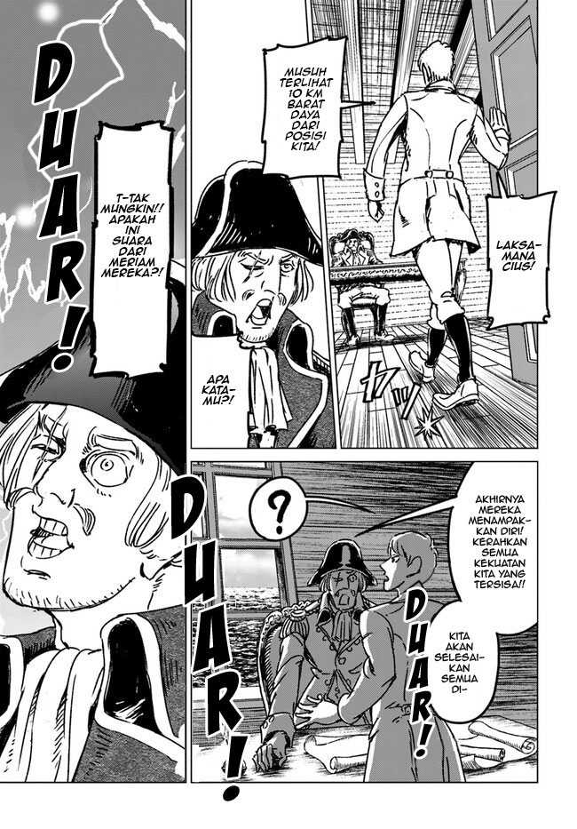 Chapter 35 - halaman 21