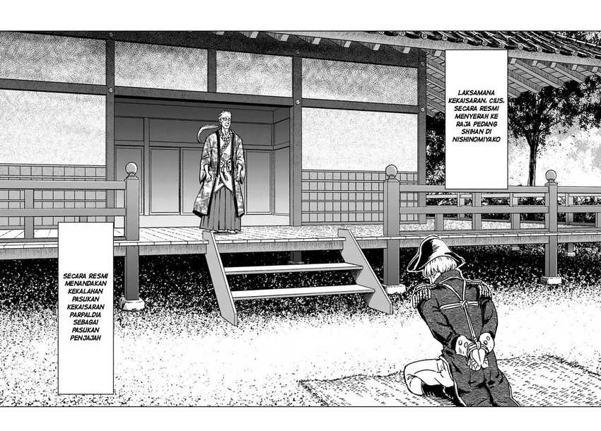 Chapter 35 - halaman 24