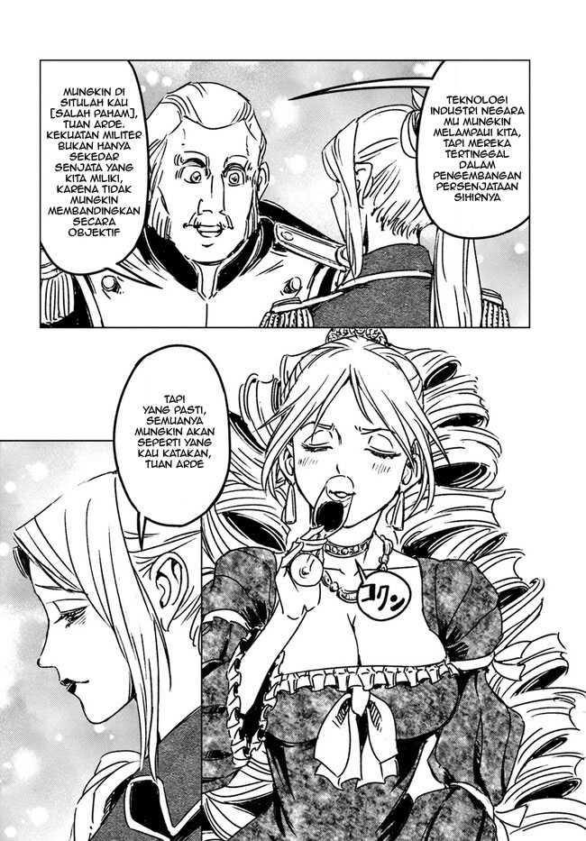 Chapter 35 - halaman 27