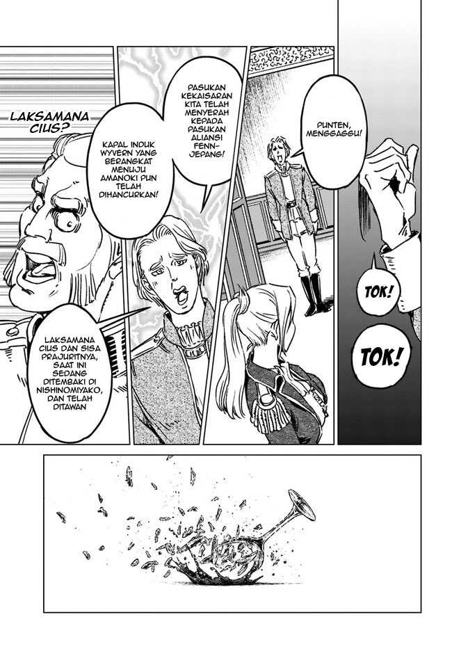 Chapter 35 - halaman 28