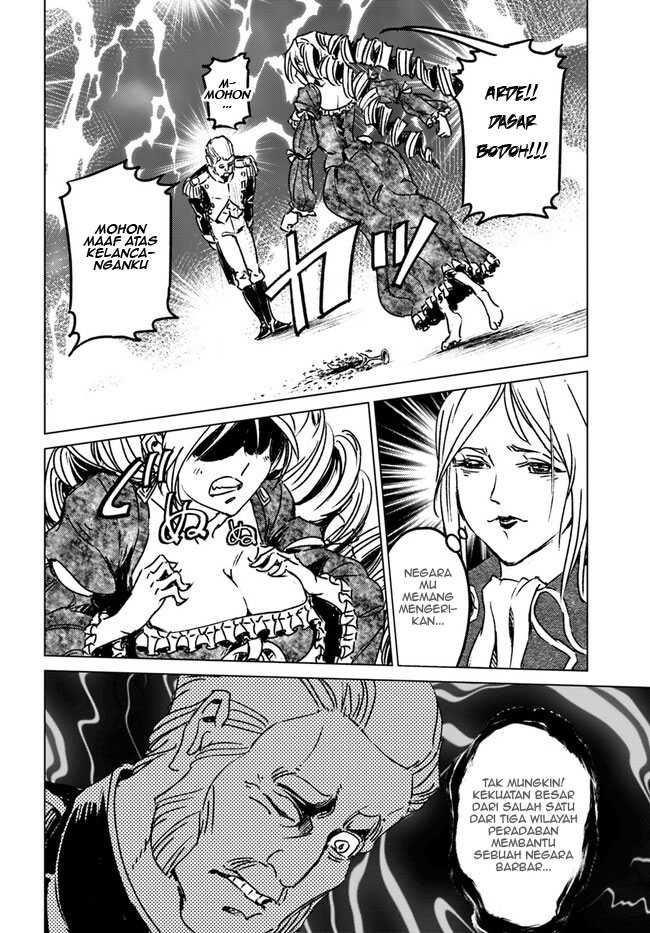 Chapter 35 - halaman 29