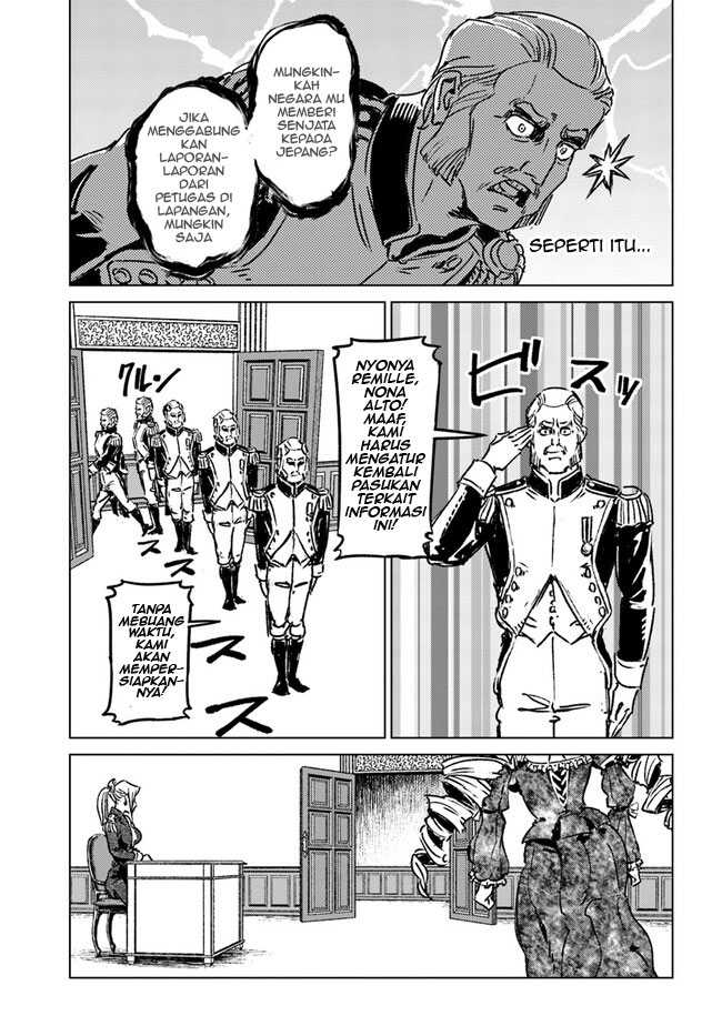 Chapter 35 - halaman 30