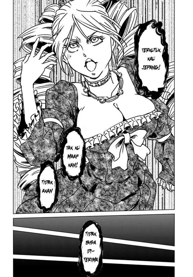 Chapter 35 - halaman 31