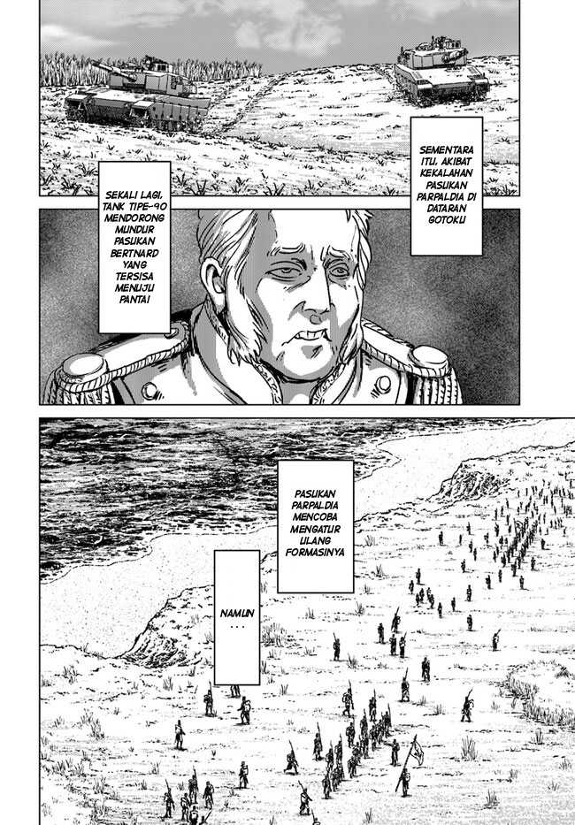 Chapter 35 - halaman 5