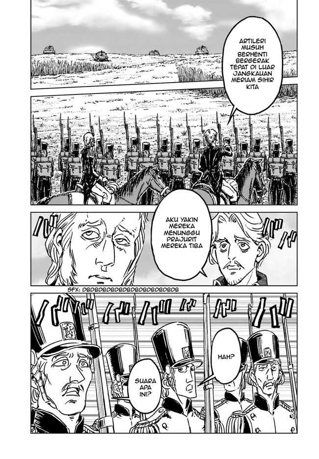 Chapter 35 - halaman 6