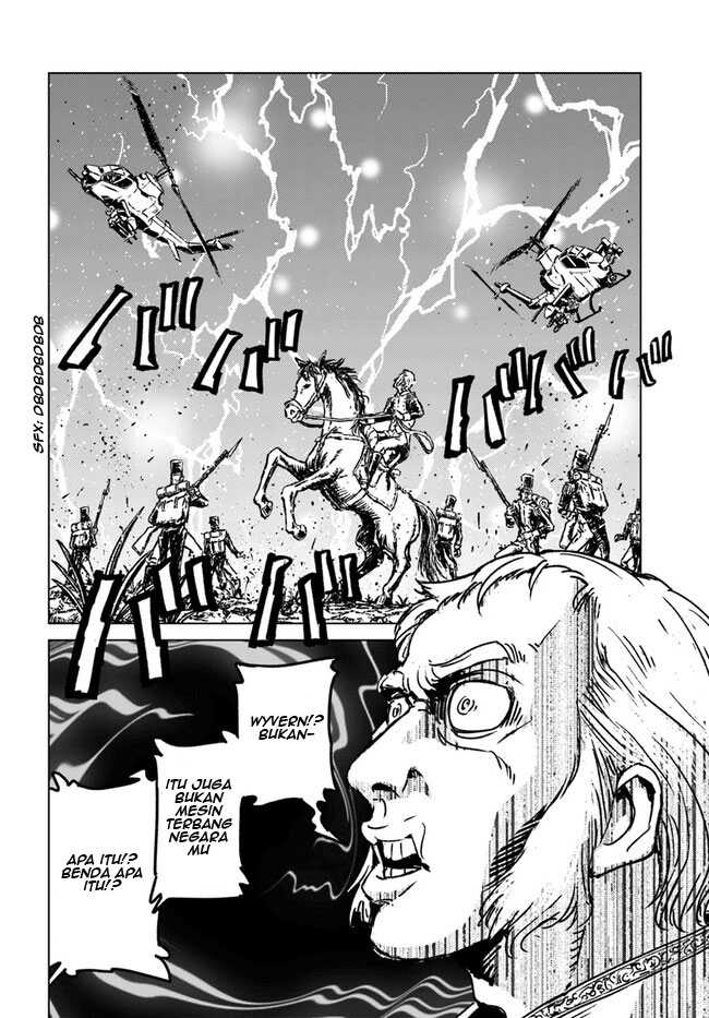 Chapter 35 - halaman 7