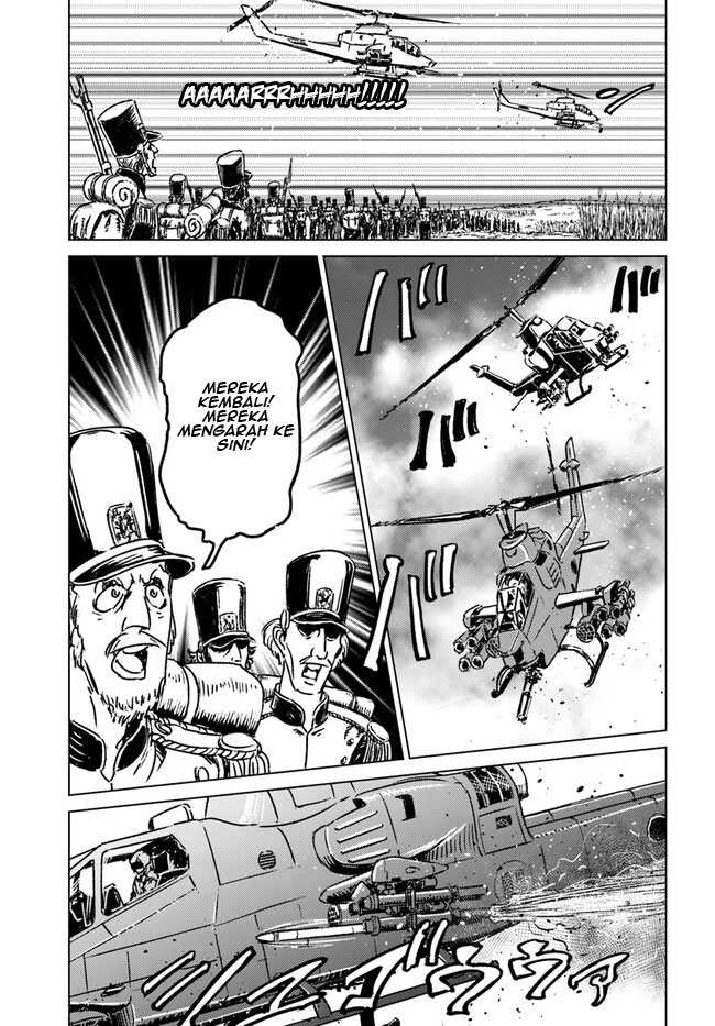Chapter 35 - halaman 8