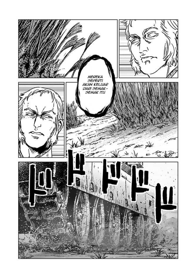 Chapter 34 - halaman 12