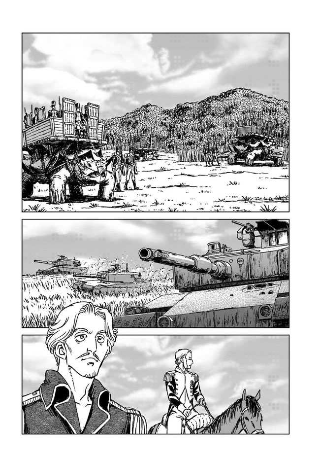 Chapter 34 - halaman 13