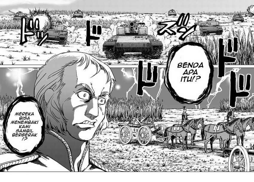 Chapter 34 - halaman 17