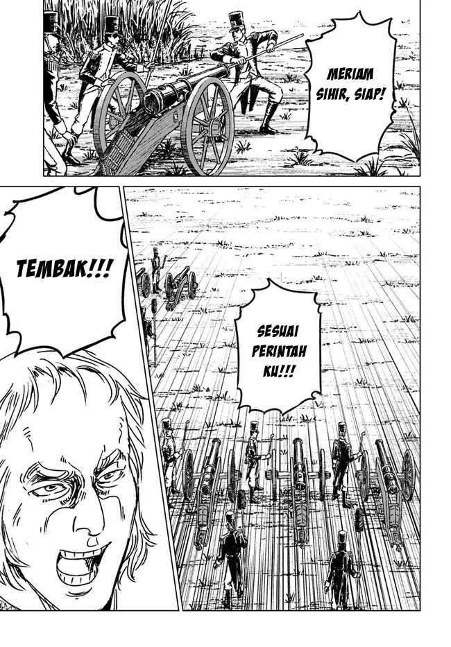 Chapter 34 - halaman 19