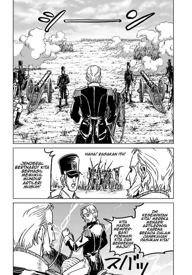 Chapter 34 - halaman 22