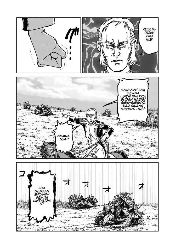 Chapter 34 - halaman 23