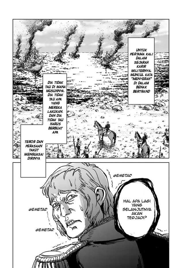Chapter 34 - halaman 31