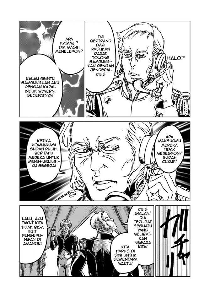 Chapter 34 - halaman 8