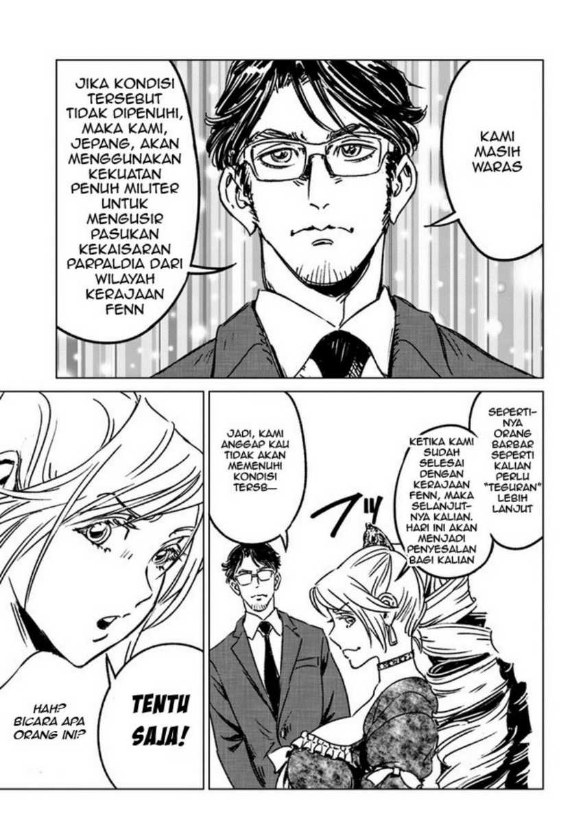 Chapter 32 - halaman 11